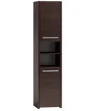 Bathroom cabinet FRANIA S40 wenge order